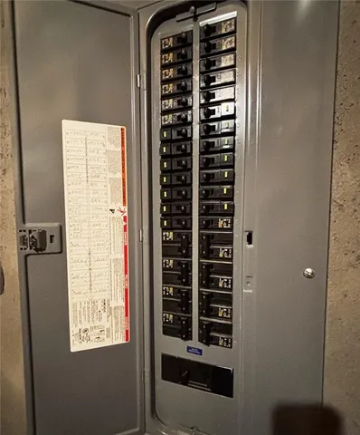 $280,000 | 113 Mulberry Street, Humboldt, KS 66748