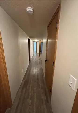 $280,000 | 113 Mulberry Street, Humboldt, KS 66748