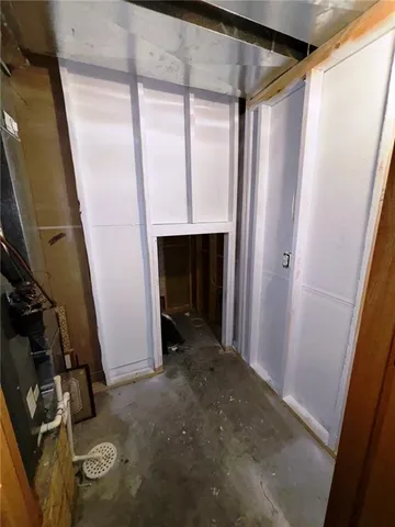 $280,000 | 113 Mulberry Street, Humboldt, KS 66748