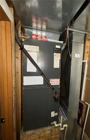 $280,000 | 113 Mulberry Street, Humboldt, KS 66748