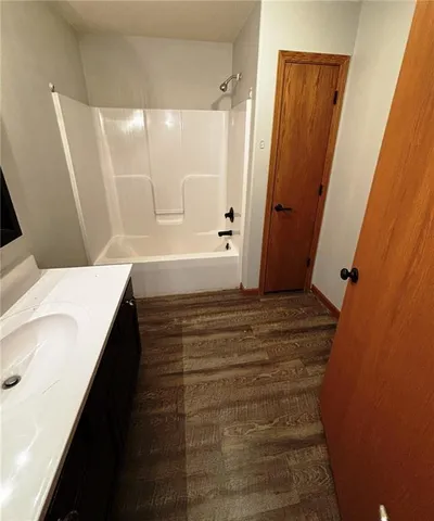 $280,000 | 113 Mulberry Street, Humboldt, KS 66748