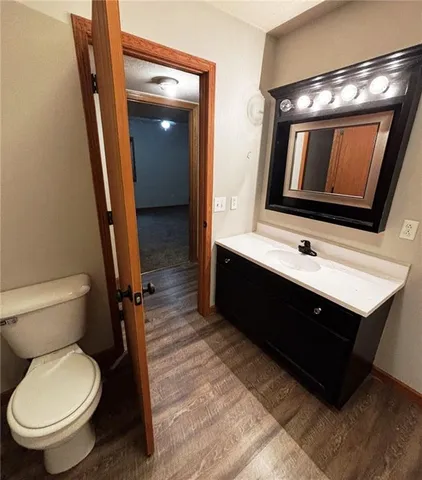 $280,000 | 113 Mulberry Street, Humboldt, KS 66748