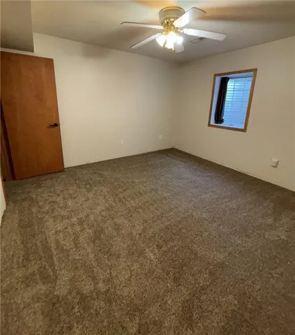 $280,000 | 113 Mulberry Street, Humboldt, KS 66748