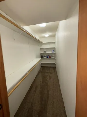 $280,000 | 113 Mulberry Street, Humboldt, KS 66748