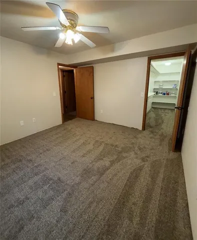 $280,000 | 113 Mulberry Street, Humboldt, KS 66748