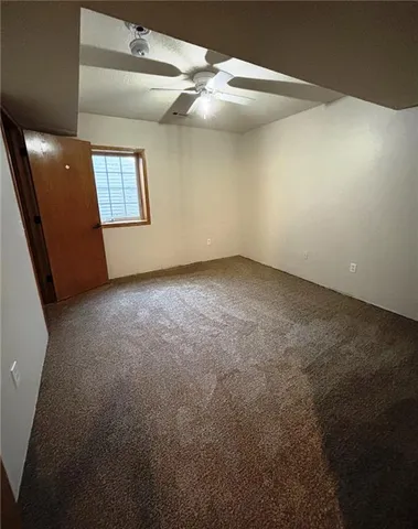 $280,000 | 113 Mulberry Street, Humboldt, KS 66748