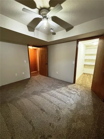 $280,000 | 113 Mulberry Street, Humboldt, KS 66748