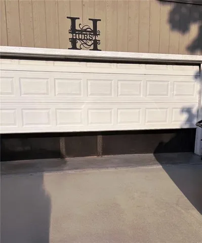 $280,000 | 113 Mulberry Street, Humboldt, KS 66748