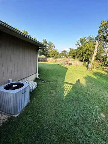 $280,000 | 113 Mulberry Street, Humboldt, KS 66748