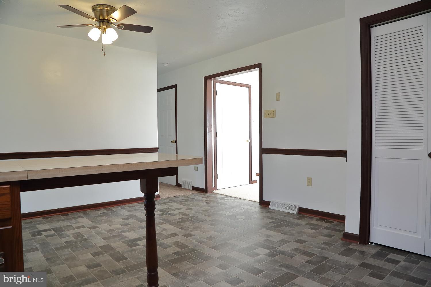 1007 East Meadow Road Manheim, PA 17545 - Photo 26 of 28
