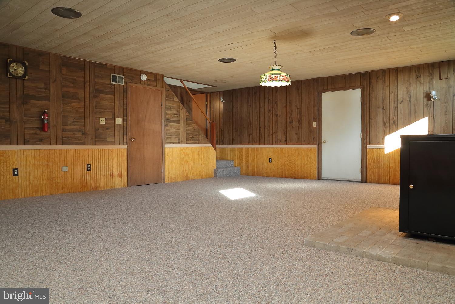 1007 East Meadow Road Manheim, PA 17545 - Photo 28 of 28 a view of an empty room