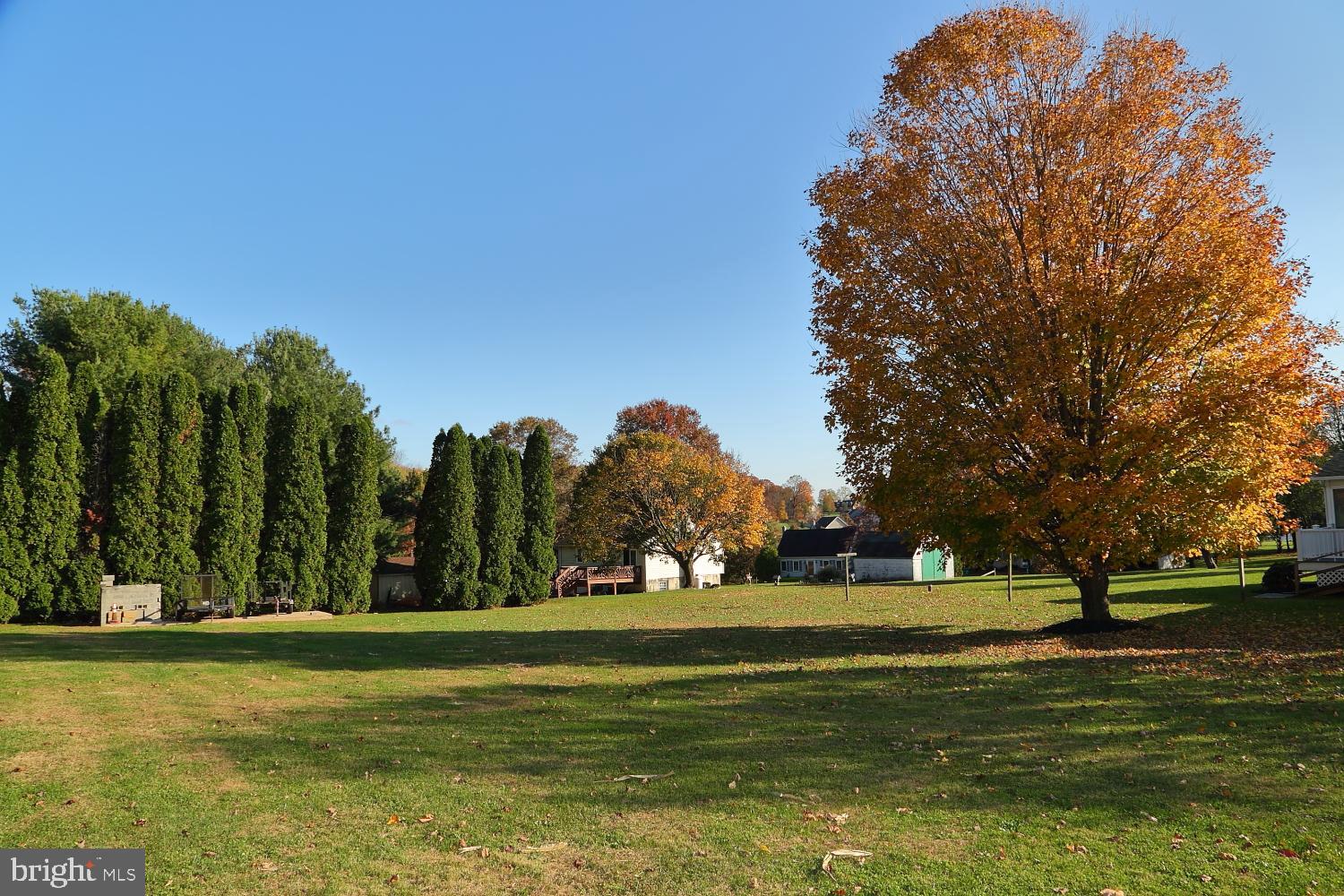 1007 East Meadow Road Manheim, PA 17545 - Photo 6 of 28