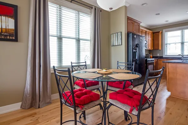 $495,000 | 211 Garden Terrace, Unit D, Douglas, MI 49406