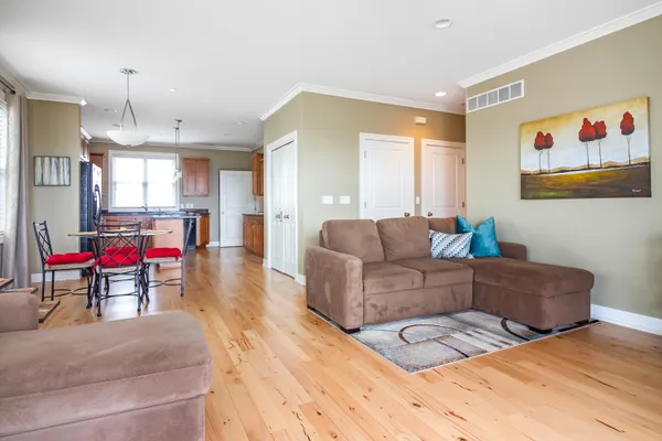 $495,000 | 211 Garden Terrace, Unit D, Douglas, MI 49406