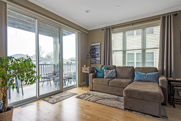 $495,000 | 211 Garden Terrace, Unit D, Douglas, MI 49406