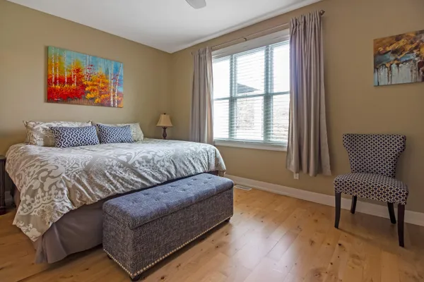 $495,000 | 211 Garden Terrace, Unit D, Douglas, MI 49406