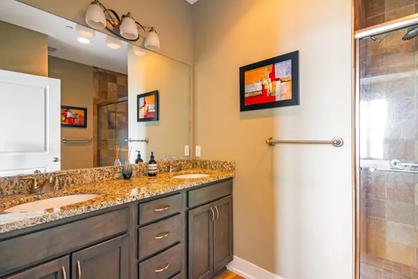 $495,000 | 211 Garden Terrace, Unit D, Douglas, MI 49406