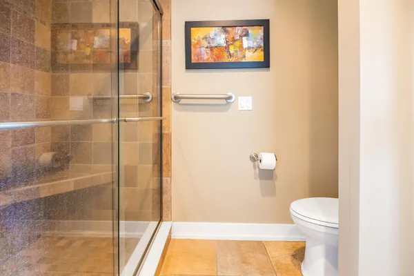 $495,000 | 211 Garden Terrace, Unit D, Douglas, MI 49406