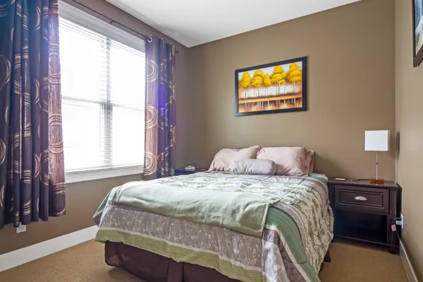 $495,000 | 211 Garden Terrace, Unit D, Douglas, MI 49406