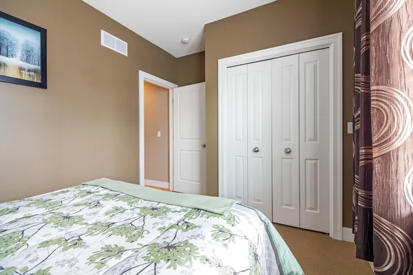 $495,000 | 211 Garden Terrace, Unit D, Douglas, MI 49406
