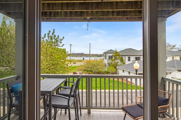 $495,000 | 211 Garden Terrace, Unit D, Douglas, MI 49406