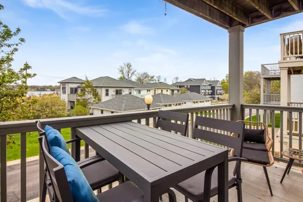 $495,000 | 211 Garden Terrace, Unit D, Douglas, MI 49406