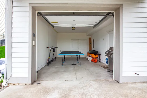 $495,000 | 211 Garden Terrace, Unit D, Douglas, MI 49406