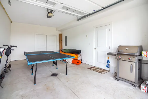 $495,000 | 211 Garden Terrace, Unit D, Douglas, MI 49406