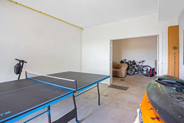 $495,000 | 211 Garden Terrace, Unit D, Douglas, MI 49406