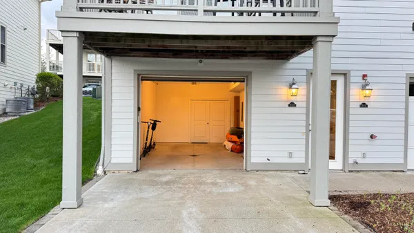 $495,000 | 211 Garden Terrace, Unit D, Douglas, MI 49406