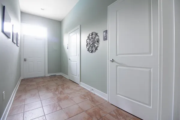 $495,000 | 211 Garden Terrace, Unit D, Douglas, MI 49406