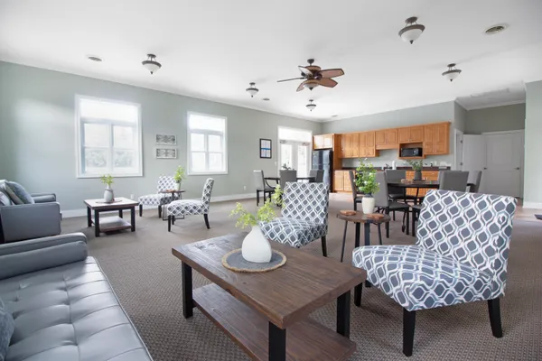 $495,000 | 211 Garden Terrace, Unit D, Douglas, MI 49406