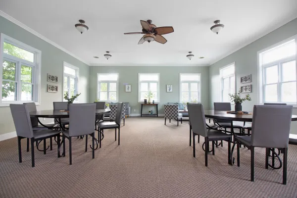 $495,000 | 211 Garden Terrace, Unit D, Douglas, MI 49406