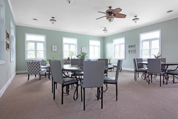 $495,000 | 211 Garden Terrace, Unit D, Douglas, MI 49406