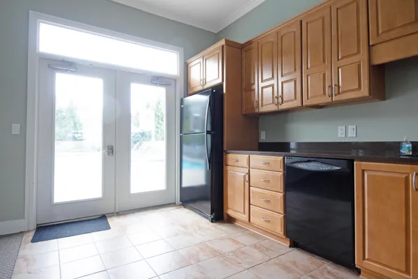 $495,000 | 211 Garden Terrace, Unit D, Douglas, MI 49406
