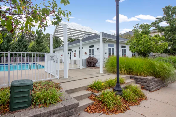 $495,000 | 211 Garden Terrace, Unit D, Douglas, MI 49406