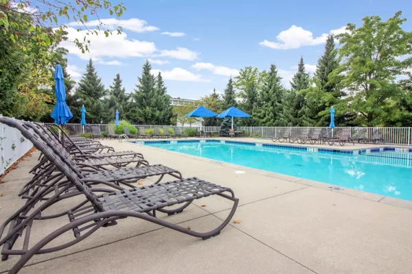 $495,000 | 211 Garden Terrace, Unit D, Douglas, MI 49406