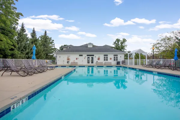 $495,000 | 211 Garden Terrace, Unit D, Douglas, MI 49406