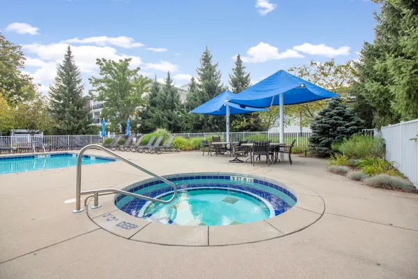 $495,000 | 211 Garden Terrace, Unit D, Douglas, MI 49406