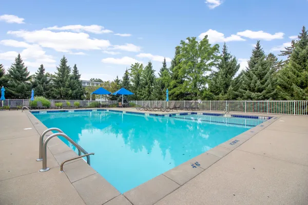$495,000 | 211 Garden Terrace, Unit D, Douglas, MI 49406