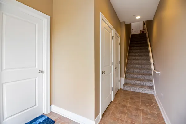 $495,000 | 211 Garden Terrace, Unit D, Douglas, MI 49406