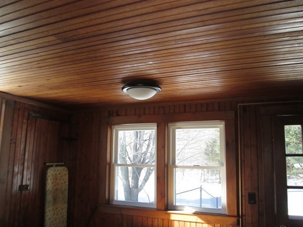 793 Bay Road Sharon, MA 02067 - Photo 6 of 17 Gallery Image 6