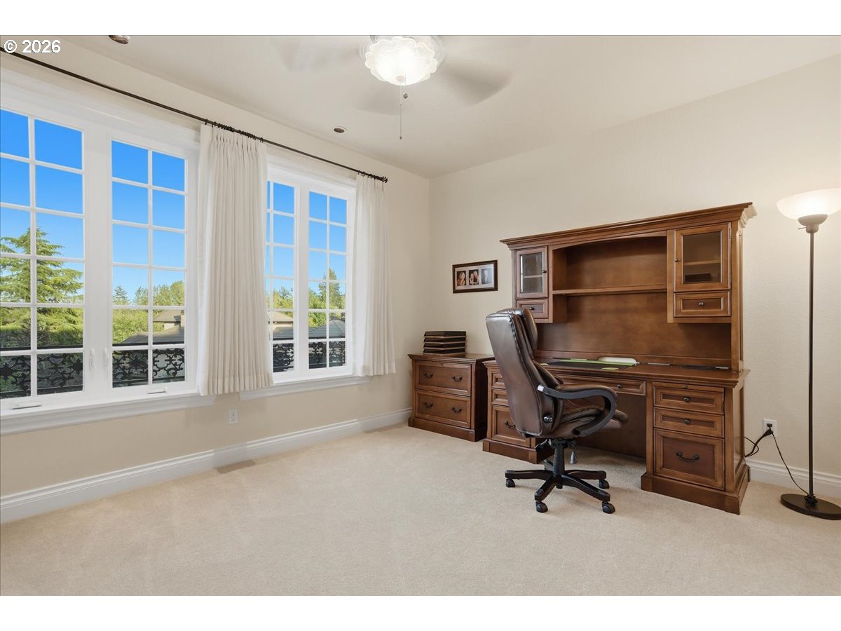 5807 Northwest El Rey Drive Camas, WA 98607 - Photo 29 of 48 Bedroom