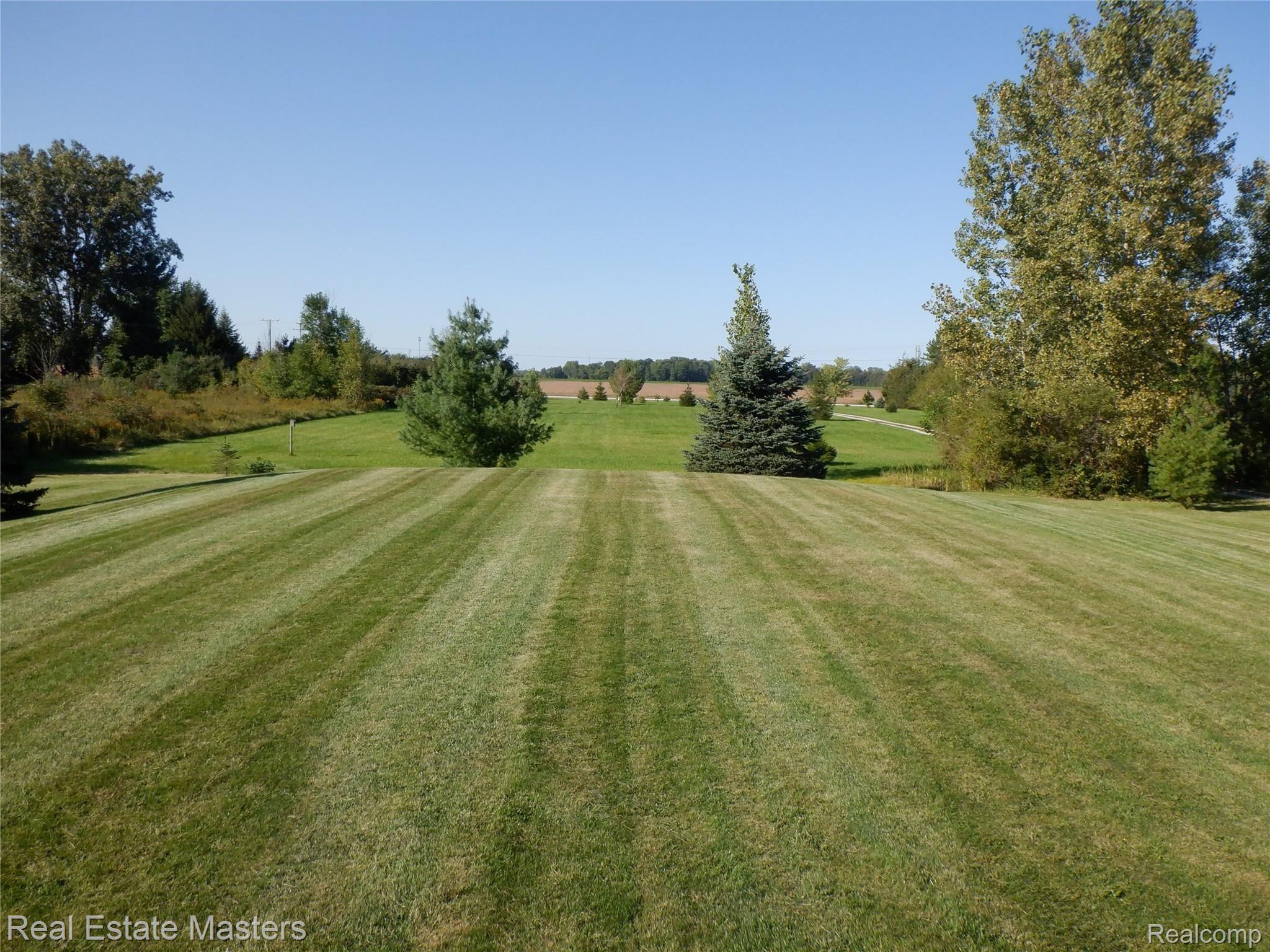 4607 Metcalf Road North Street, MI 48049 - Photo 54 of 70 DSCF0275.JPG
