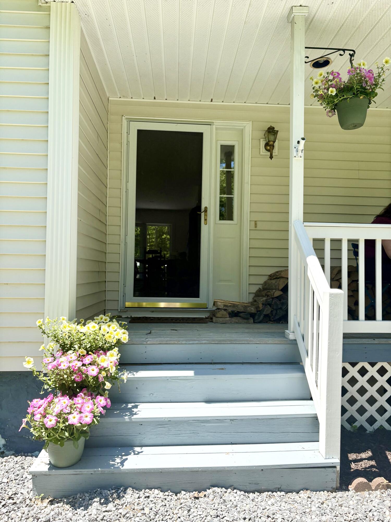 102 Trask Lane Jefferson, ME 04348 - Photo 9 of 63 IMG_4957