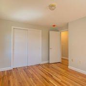 259 Cottage Road South Portland, ME 04106 - Photo 19 of 23 259 1st floor bedroom