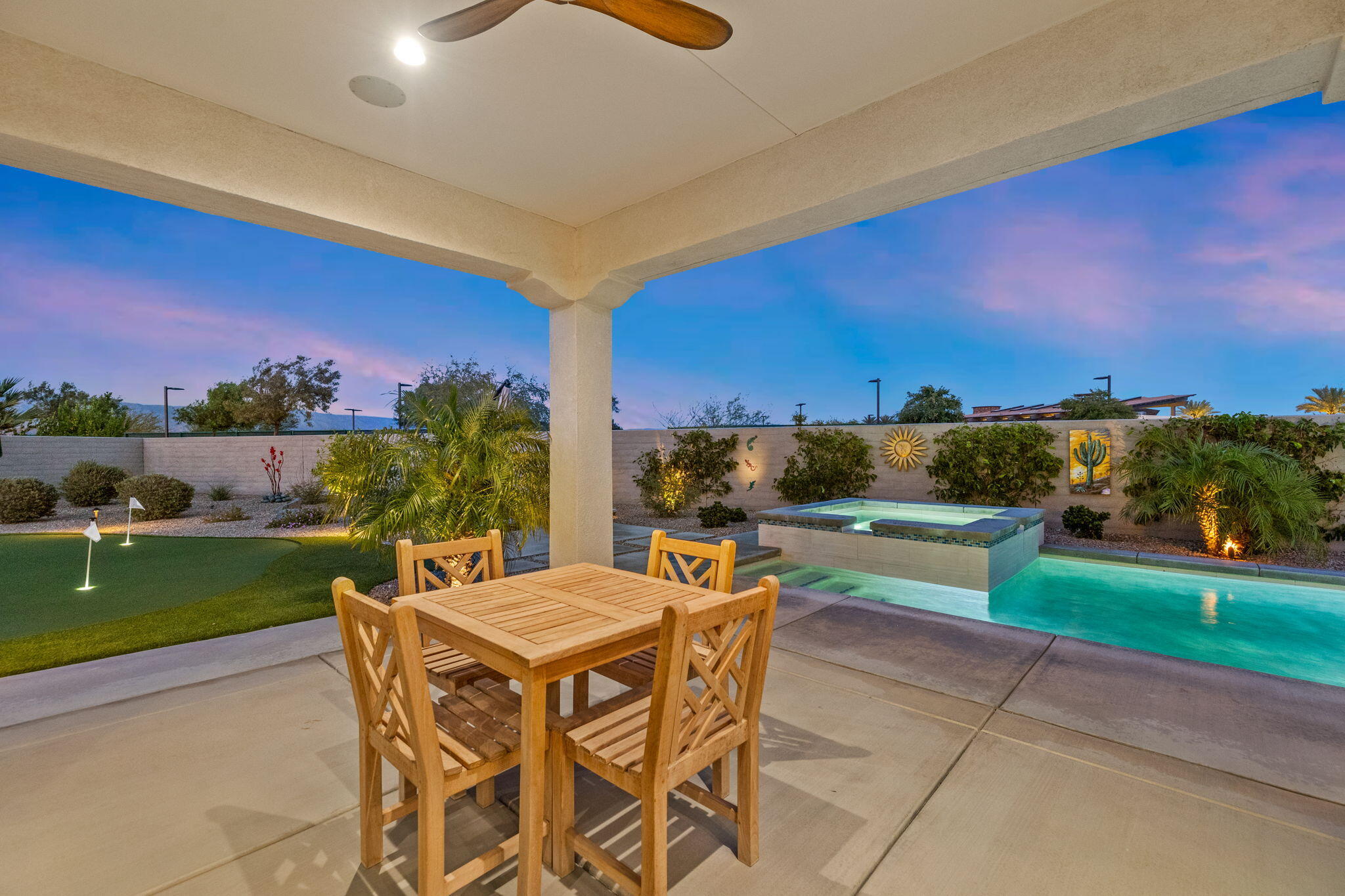 16 Cuvee Rancho Mirage, CA 92270 - Photo 66 of 83 71-web-or-mls-8M4A8273