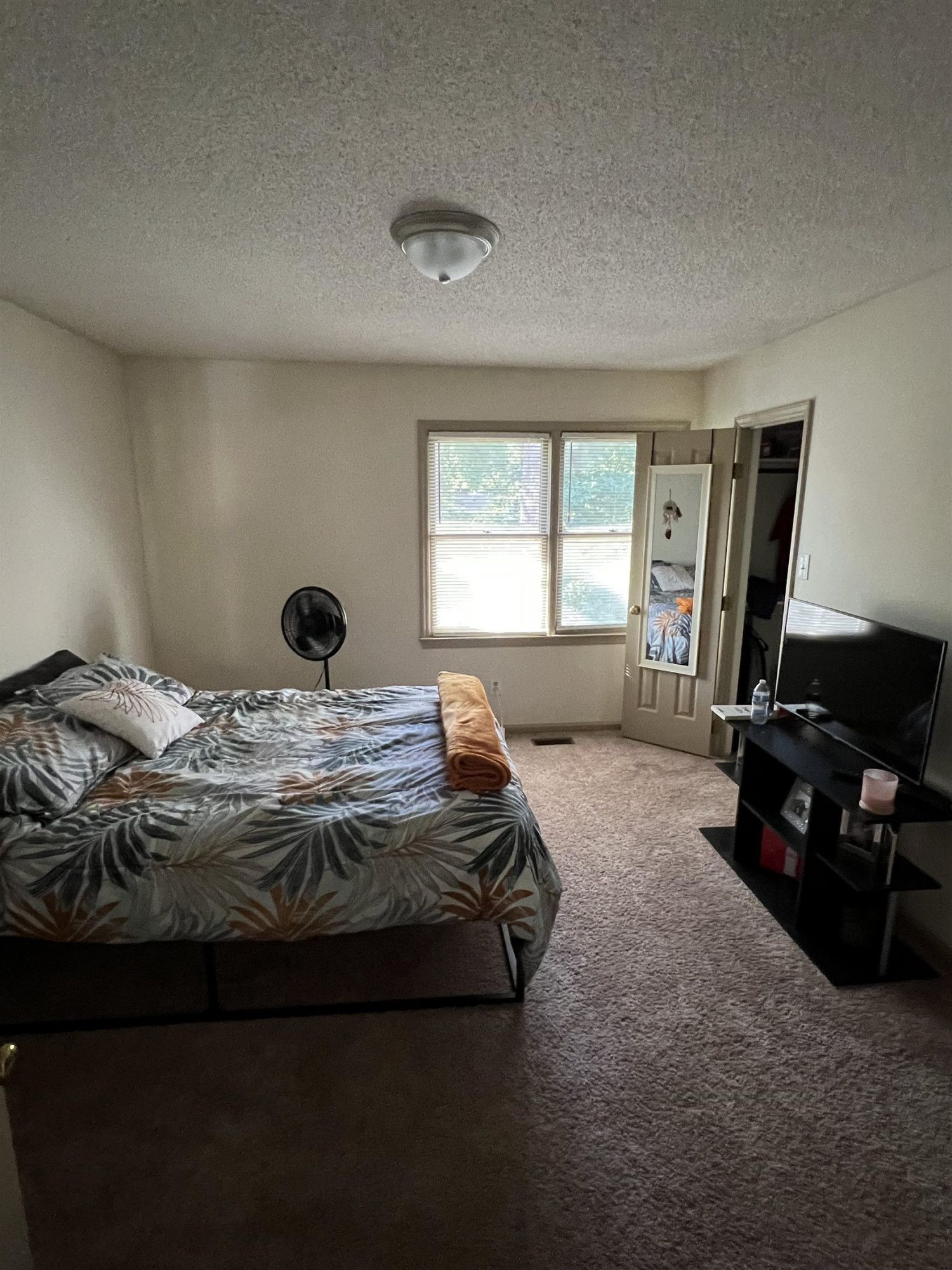 1438 Kent Road Raleigh, NC 27606 - Photo 7 of 8 Photo 7