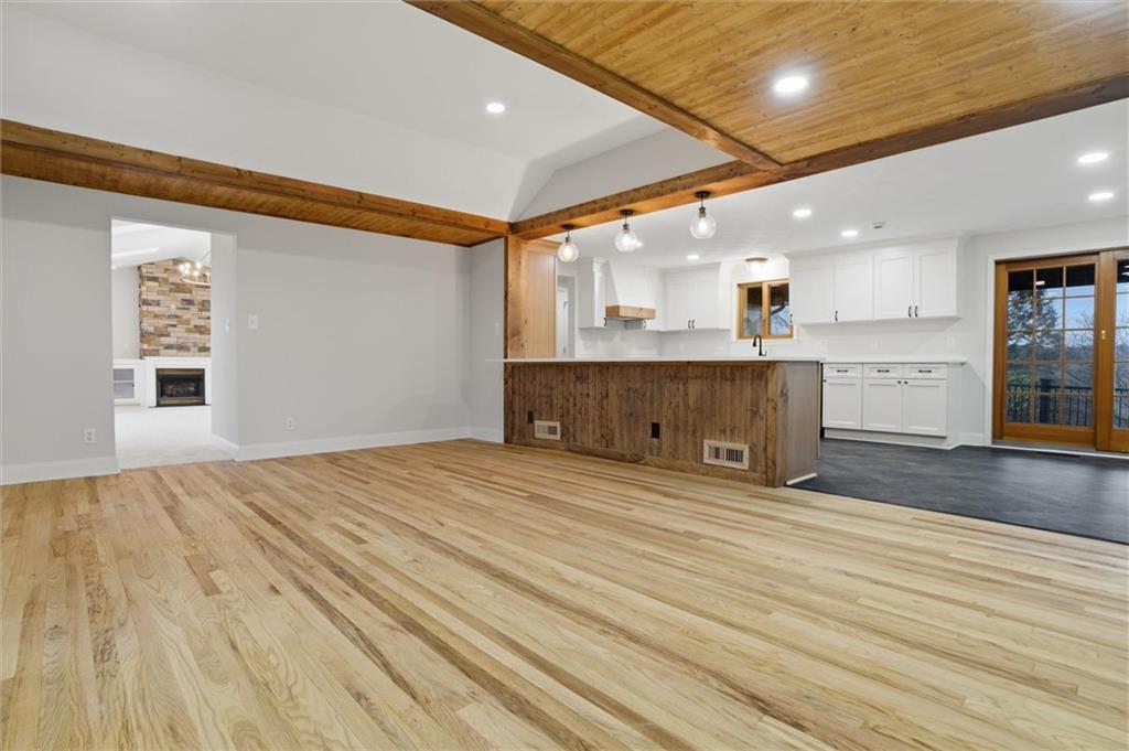 223 Vaneal Road Washington, PA 15301 - Photo 11 of 48