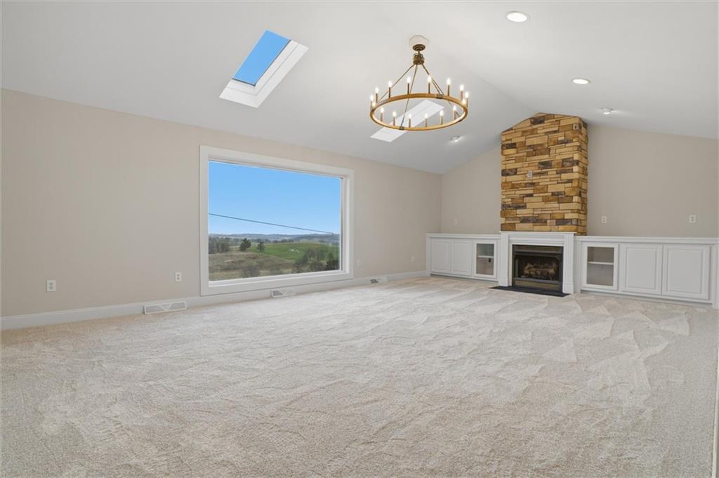 223 Vaneal Road Washington, PA 15301 - Photo 12 of 48